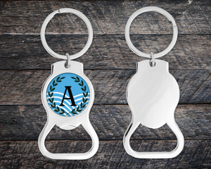 Bottle Openers