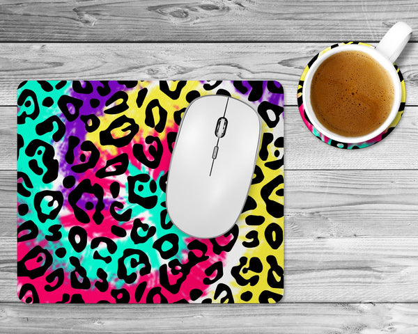 Personalized Mouse Pad | Custom | Add your image | Promo Item | Gift | Graduation Gift | Gamers | Office Supplies